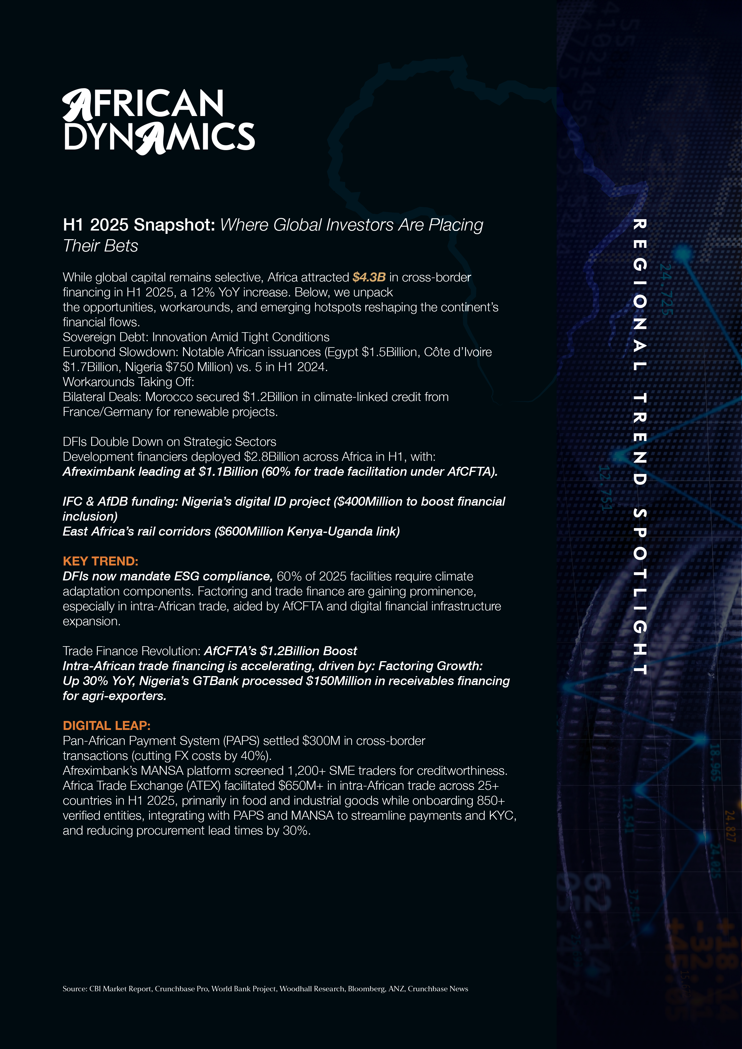 Q1 Woodhall Newsletter-03