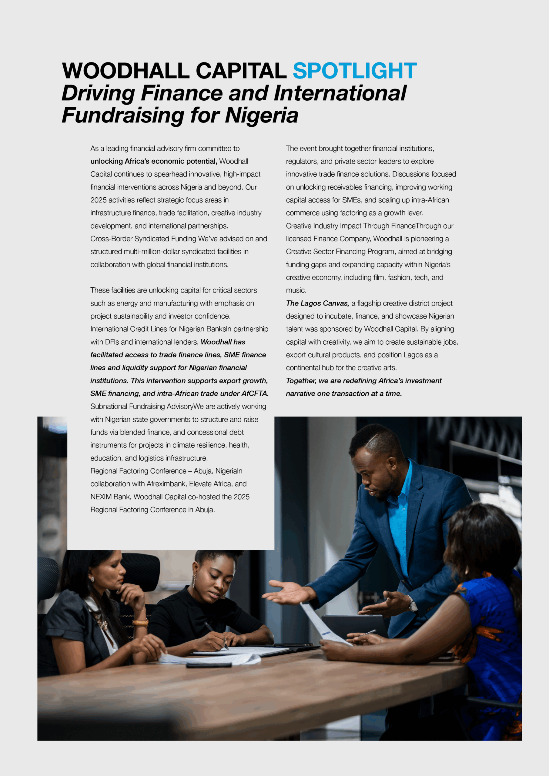 Q1 Woodhall Newsletter-05