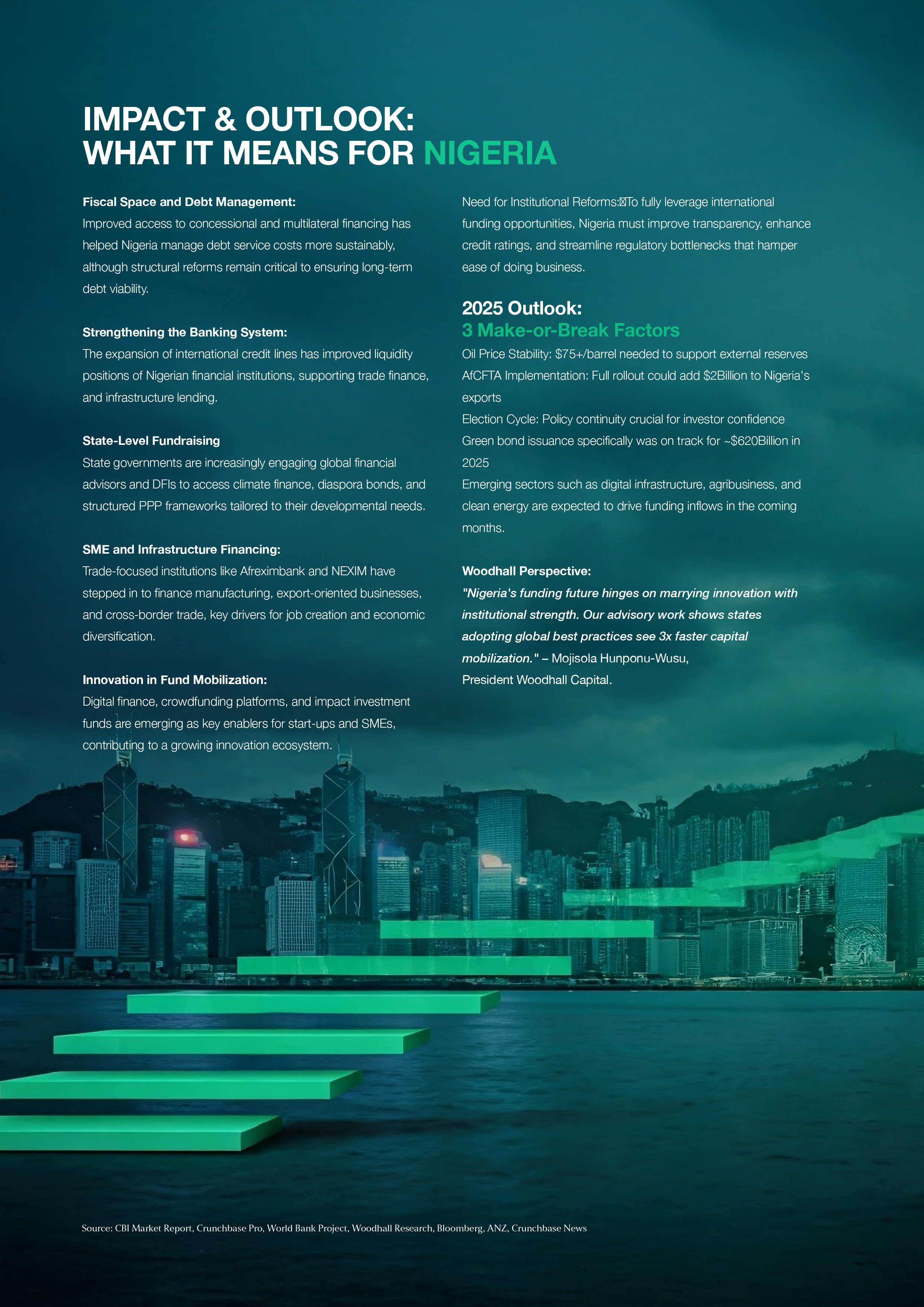 Q1 Woodhall Newsletter-06