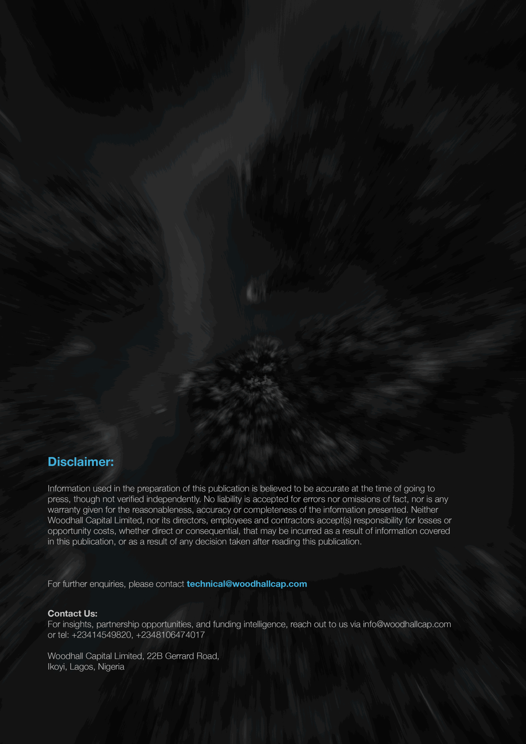 Q1 Woodhall Newsletter-07