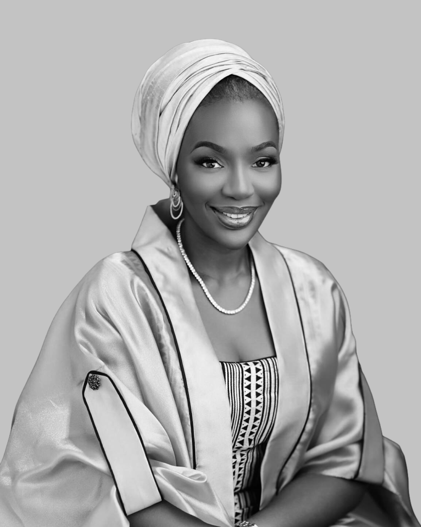 OLORI ATUWATSE III